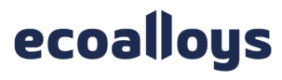 L24