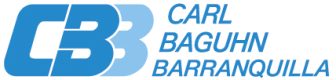 baguhn