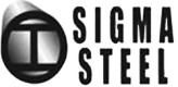 L5